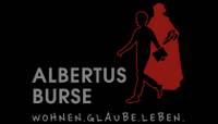 Quelle: A. Horvath & www.albertusburse-freiburg.de